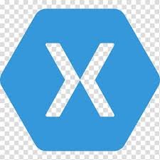 Xamarin