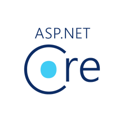 ASP.NET Core