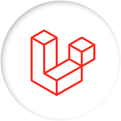 Laravel