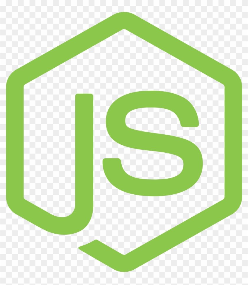 Node.js